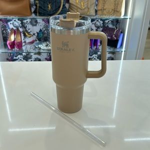 Stanley 40 oz Driftwood